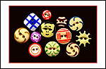 12stencils black Card Thumbnail