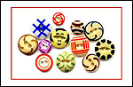 12stencils Card Thumbnail