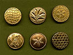 18thc. woodbacks Thumbnail